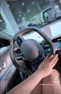 Đăng ký lái thử duy nhất tại TPHCM